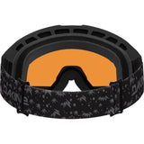 Dakine Kids Playground – Masque de ski pour enfant
