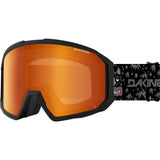 Dakine Kids Playground – Masque de ski pour enfant