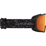 Dakine Kids Playground – Masque de ski pour enfant