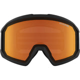 Dakine Kids Playground – Masque de ski pour enfant