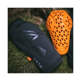 AKTA Trail Knee Pads