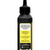 Lubrifiant de Chaîne Stan's Biobased Dry Lube