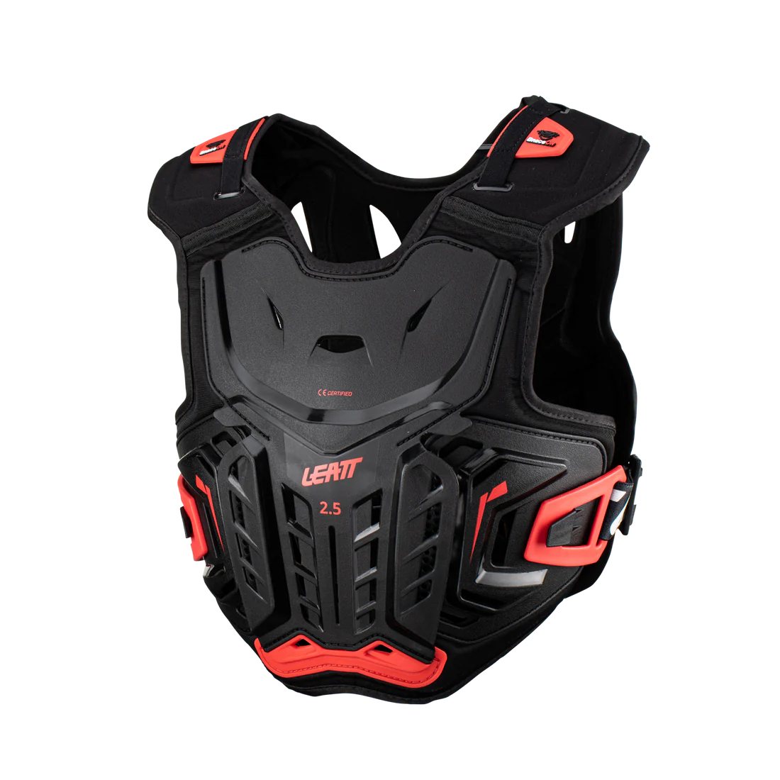 Used Champro Optimus MVP Plus Chest Protector Intermediate 15 Length Scarlet Used Champro Optimus MVP Plus Chest Protector Intermediate 15 Length Scarlet