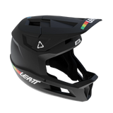 Casque intégral VTT Leatt Gravity 1.0