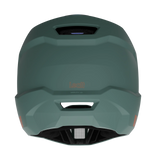 Casque intégral VTT Leatt Gravity 1.0