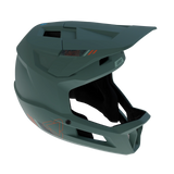 Casque intégral VTT Leatt Gravity 1.0