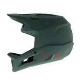 Casque intégral VTT Leatt Gravity 1.0