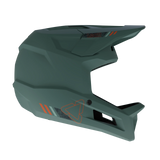 Casque intégral VTT Leatt Gravity 1.0