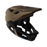 Casque MTB Enduro 2.0
