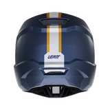 Leatt MTB Gravity 2.0 – Casque Intégral VTT