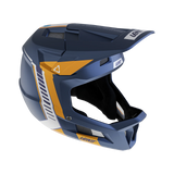 Leatt MTB Gravity 2.0 – Casque Intégral VTT