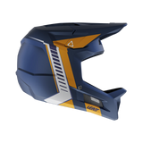 Leatt MTB Gravity 2.0 – Casque Intégral VTT