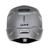 Leatt MTB Gravity 2.0 – Casque Intégral VTT