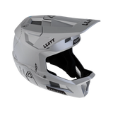 Leatt MTB Gravity 2.0 – Casque Intégral VTT