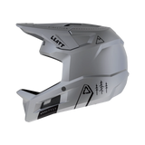 Leatt MTB Gravity 2.0 – Casque Intégral VTT