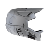 Leatt MTB Gravity 2.0 – Casque Intégral VTT
