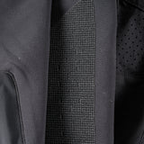 Pantalon VTT Leatt Gravity 3.0