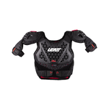 Plastron junior Leatt Chest Guard 1.5 Pro Mini