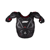 Plastron junior Leatt Chest Guard 1.5 Pro Mini