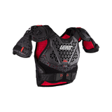 Plastron junior Leatt Chest Guard 1.5 Pro Mini