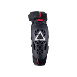 Protège-Coudes Leatt 1.5 Mini