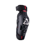 Protège-Coudes Leatt 1.5 Mini