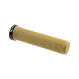 Poignées Leatt ReaFlex 6.0 Diamond