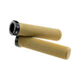 Poignées Leatt ReaFlex 6.0 Diamond