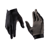 Gants VTT femme Leatt MTB 1.0 GripR