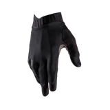 Gants VTT femme Leatt MTB 1.0 GripR
