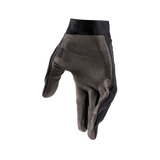 Gants VTT femme Leatt MTB 1.0 GripR