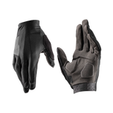 Gants VTT Leatt MTB 3.0 Endurance