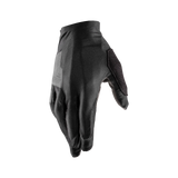 Gants VTT Leatt MTB 3.0 Endurance