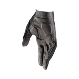 Gants VTT Leatt MTB 3.0 Endurance