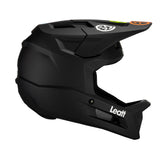 Casque intégral junior Leatt Gravity 1.0