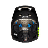 Casque intégral junior Leatt Gravity 1.0