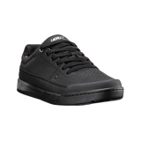 Souliers Leatt Flat 2.0