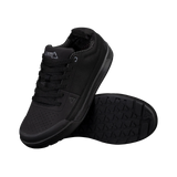 Souliers Leatt Flat 2.0