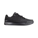 Souliers Leatt Flat 2.0
