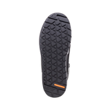 Souliers Leatt Flat 2.0