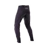 Pantalon VTT Leatt Gravity 3.0