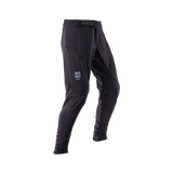 Pantalon VTT Leatt Gravity 3.0