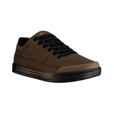 Souliers Leatt Flat 2.0