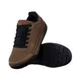 Souliers Leatt Flat 2.0