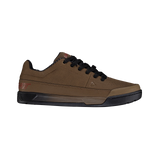 Souliers Leatt Flat 2.0