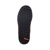 Souliers Leatt Flat 2.0