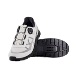 Chaussures VTT Leatt ProClip 6.0 Trail BOA