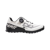 Chaussures VTT Leatt ProClip 6.0 Trail BOA