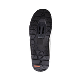 Chaussures VTT Leatt ProClip 6.0 Trail BOA