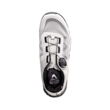 Chaussures VTT Leatt ProClip 6.0 Trail BOA